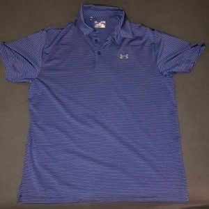 Under Armour Polo